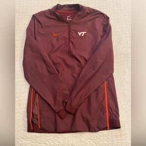 Virginia Tech Nike Bundle